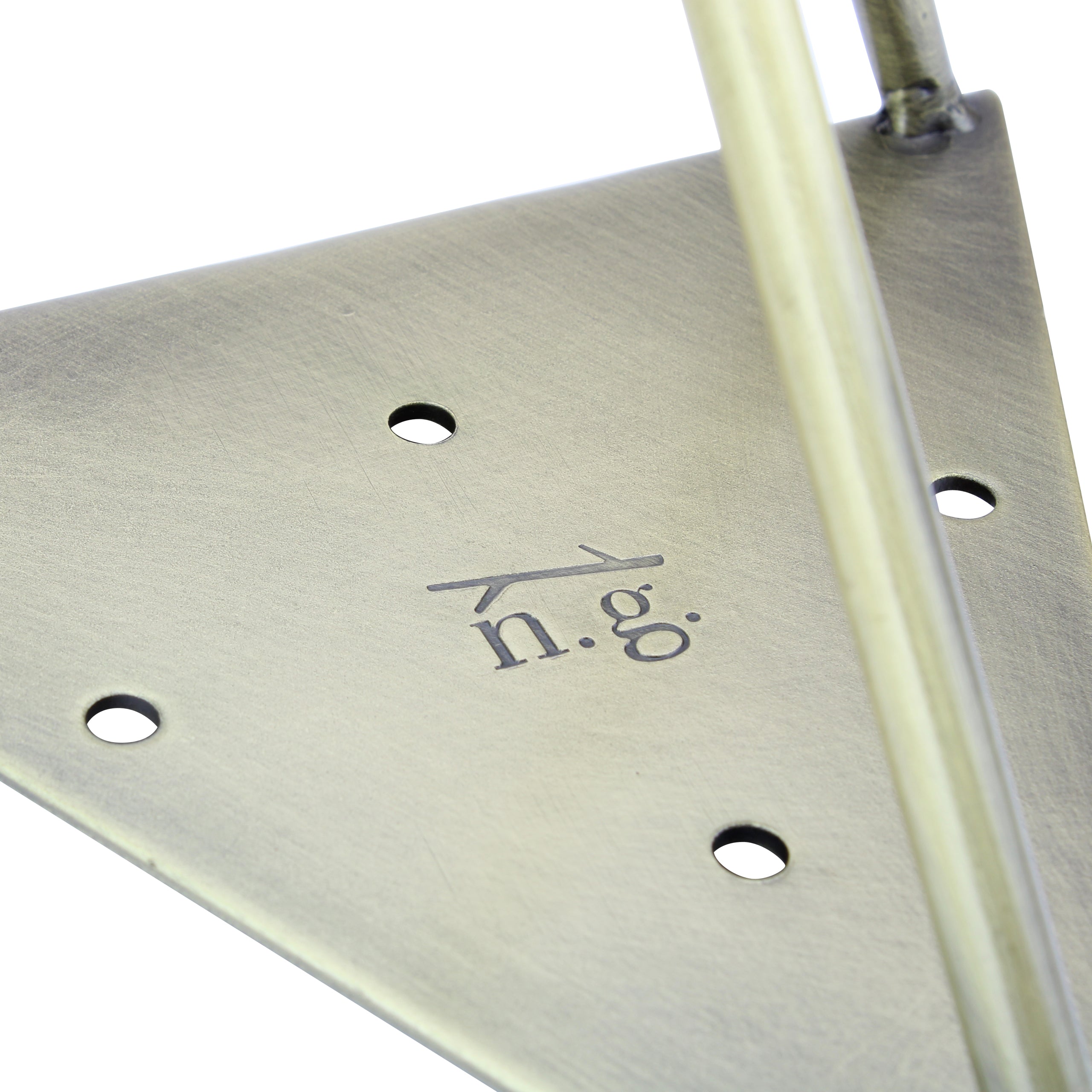 Regalhalter FHAIN