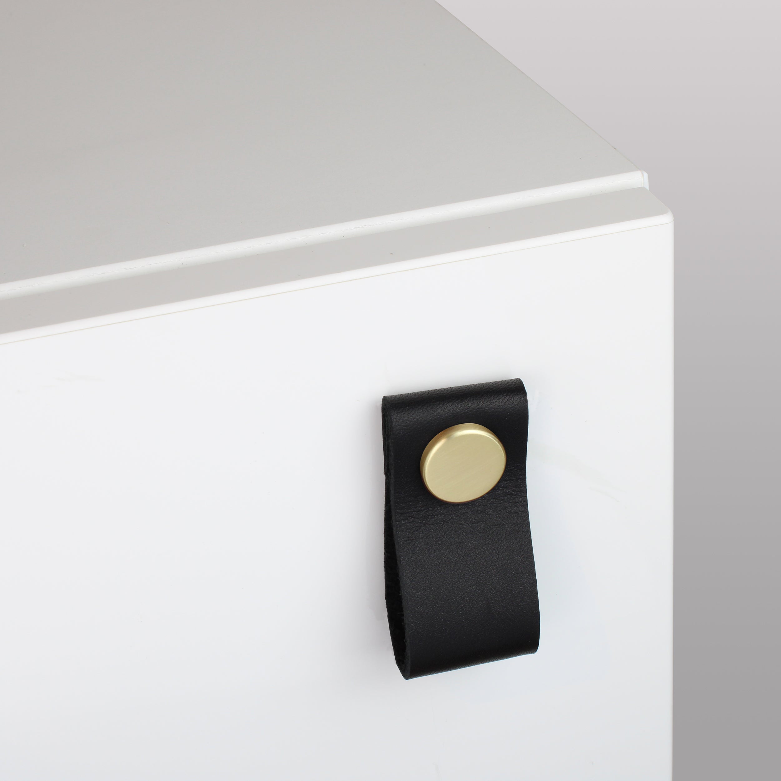 Furniture handle SCHLUPPE