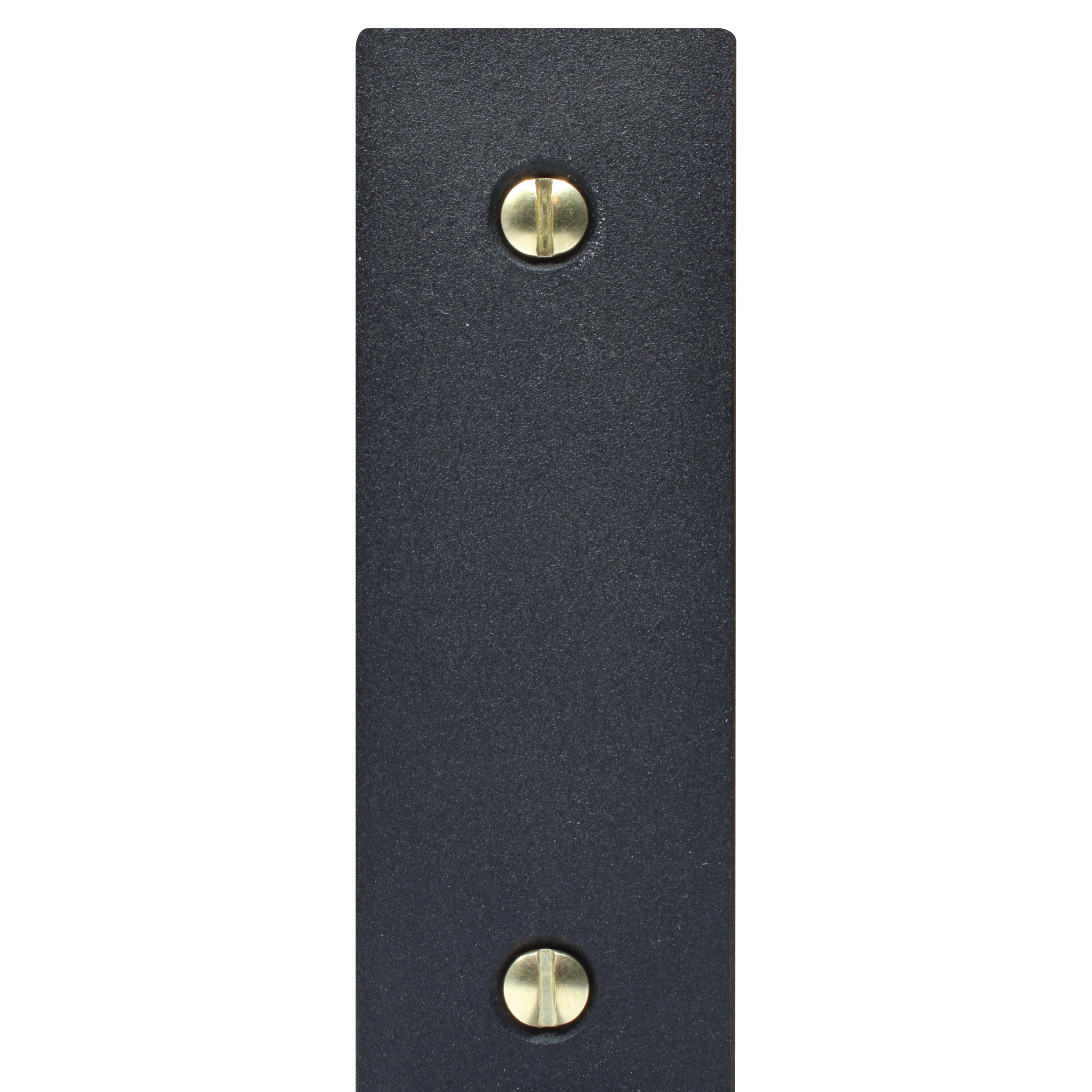 Decorative screws SCHLITZ