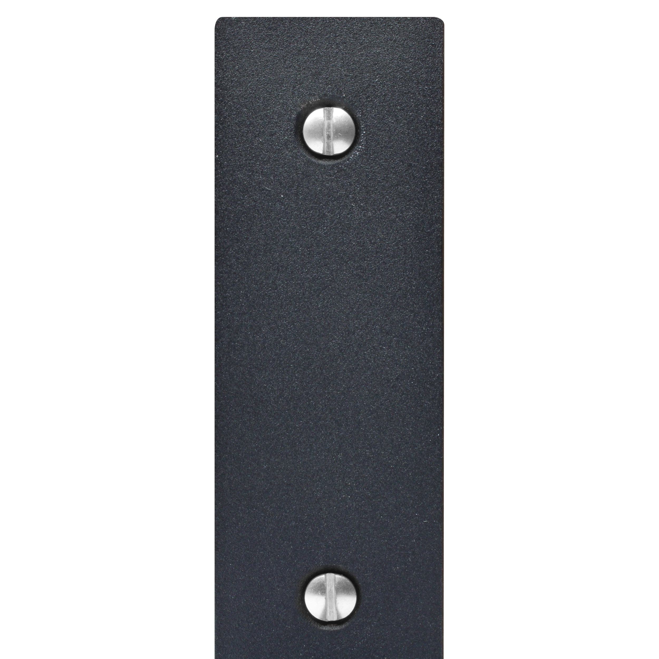 Viti decorative SCHLITZ