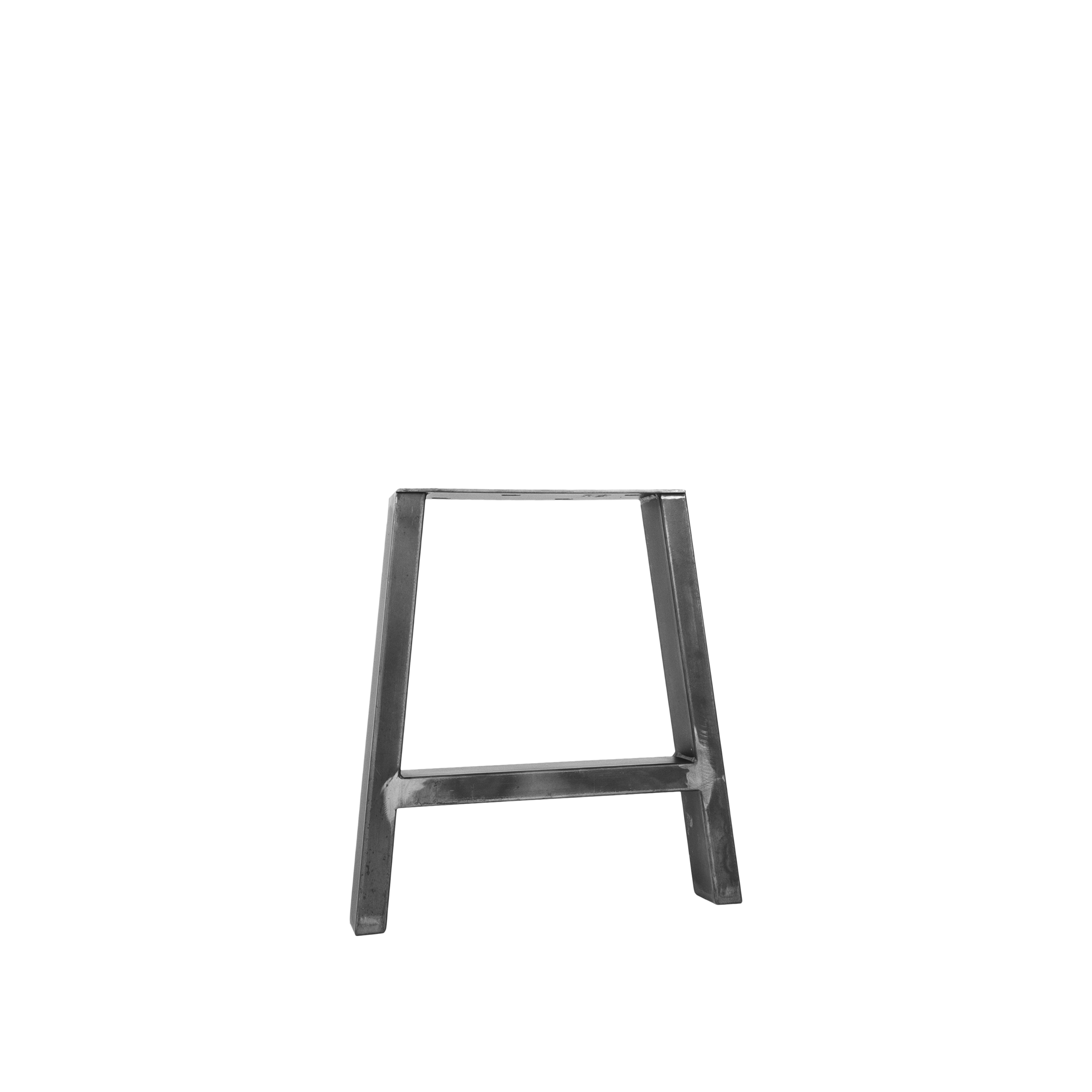 2 Set Möbelkufen A-Shape