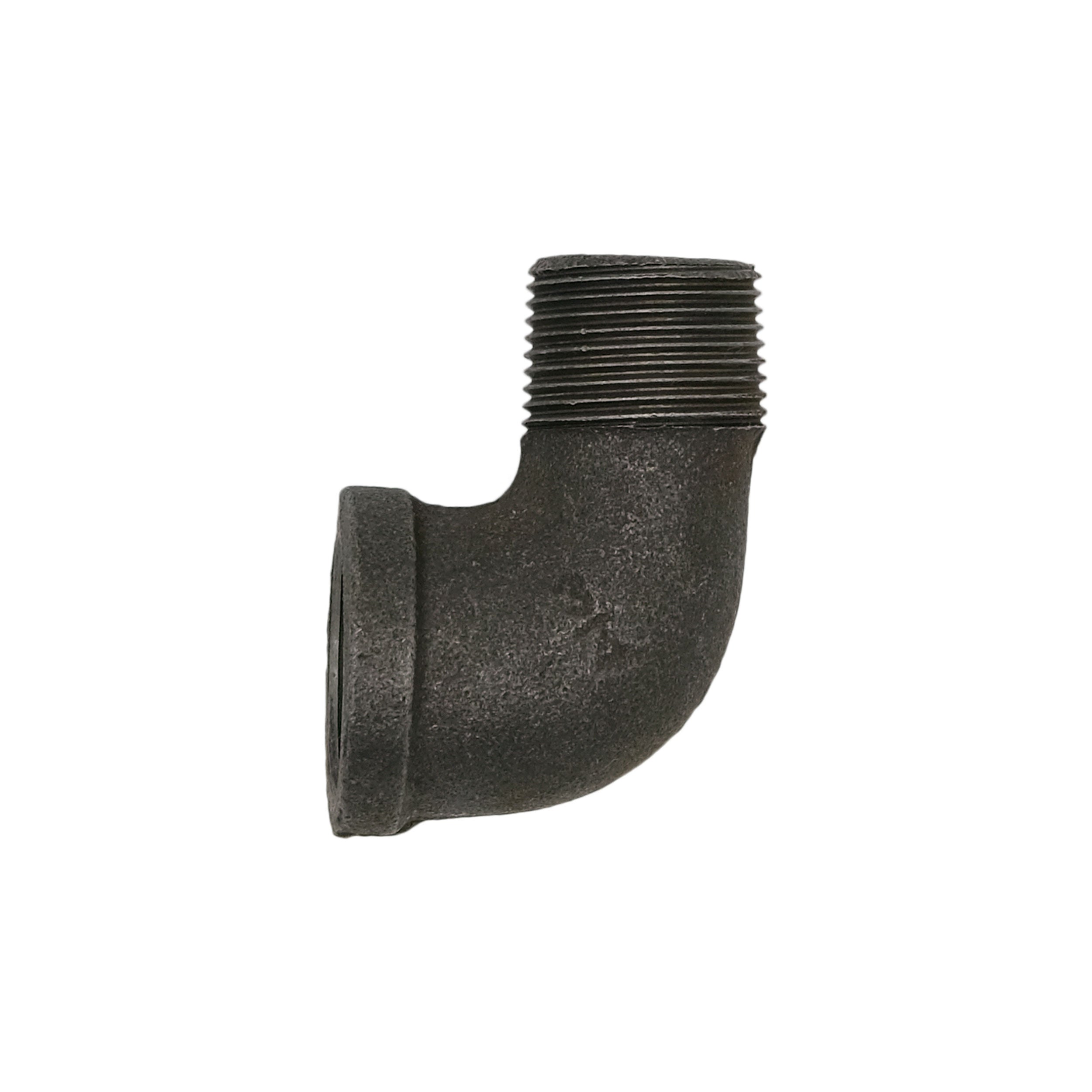 Pipe ACCESSORIES ¾ inch