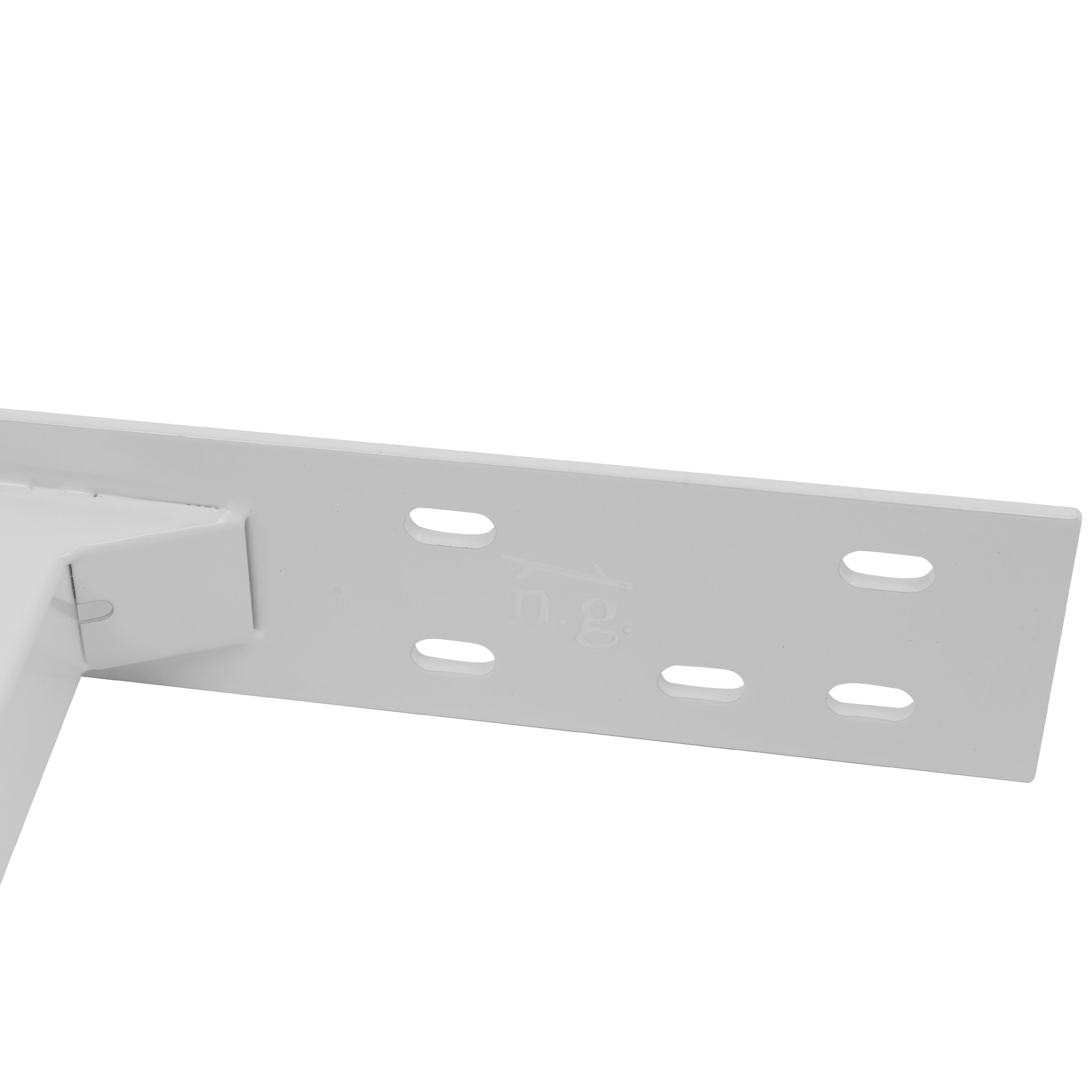 Set di 2 guide per mobili H-FORM