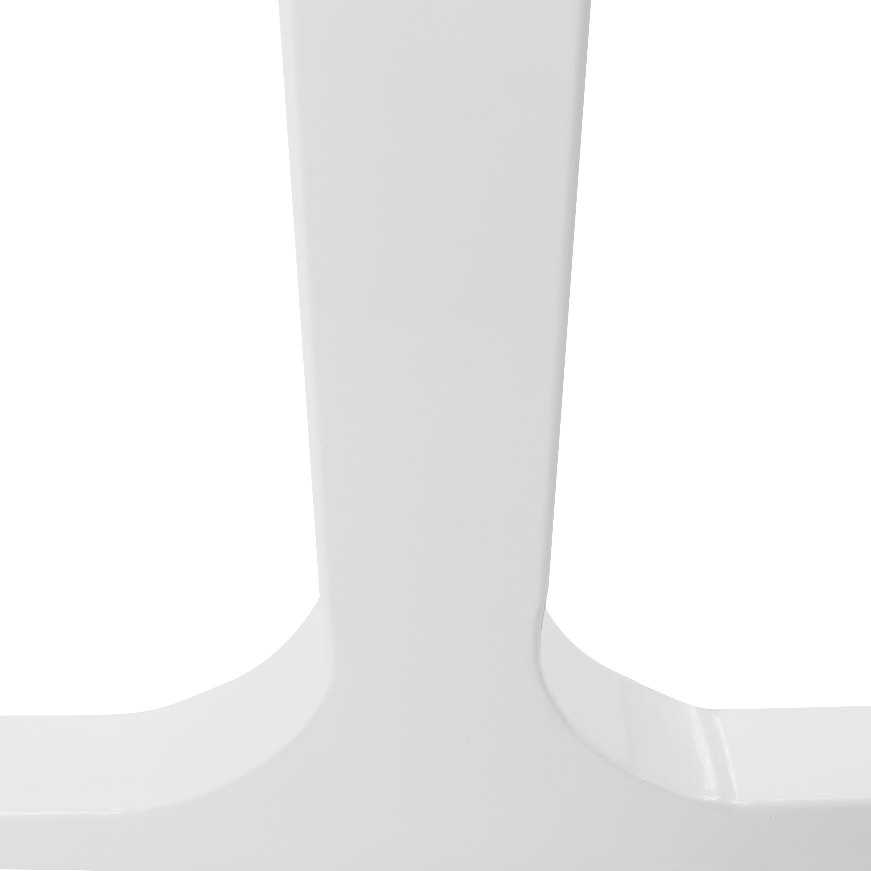Set di 2 guide per mobili H-FORM