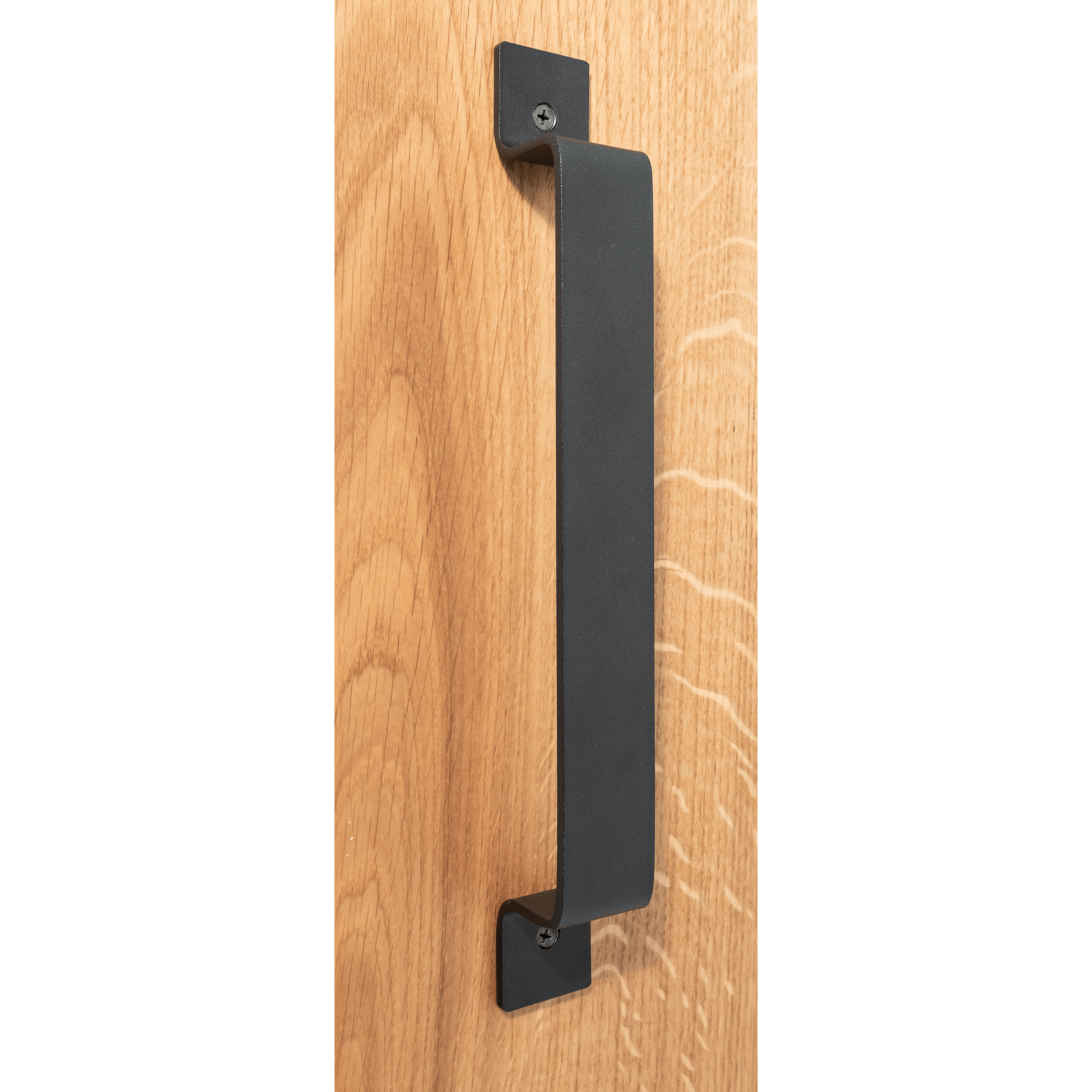 Door handle FLAT
