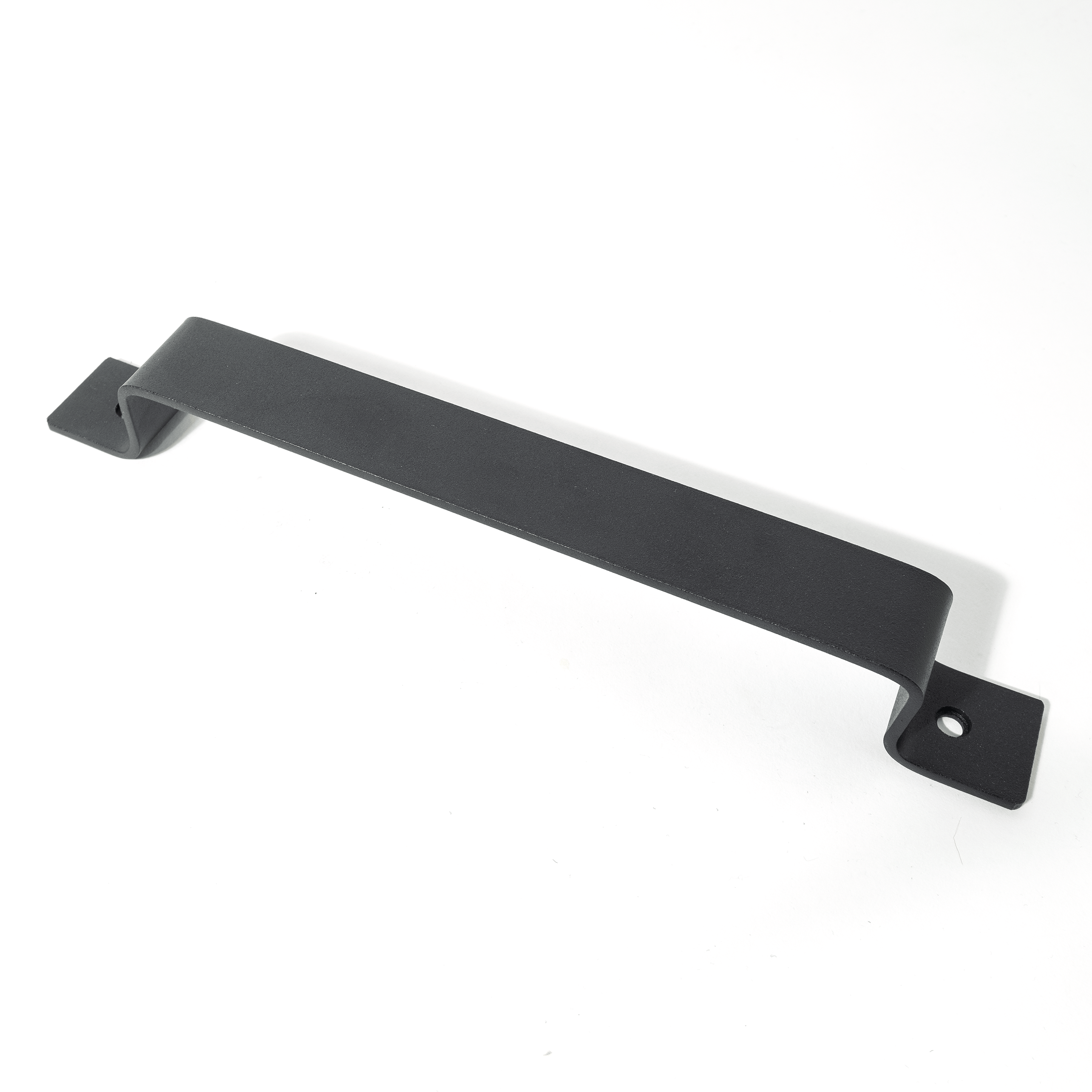 Door handle FLAT