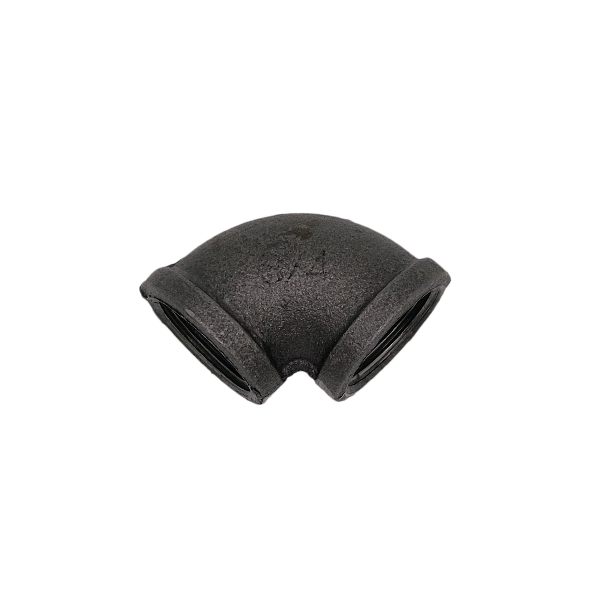 Pipe ACCESSORIES ¾ inch
