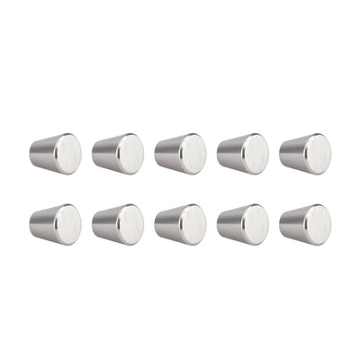 Maniglia per mobili KEGEL