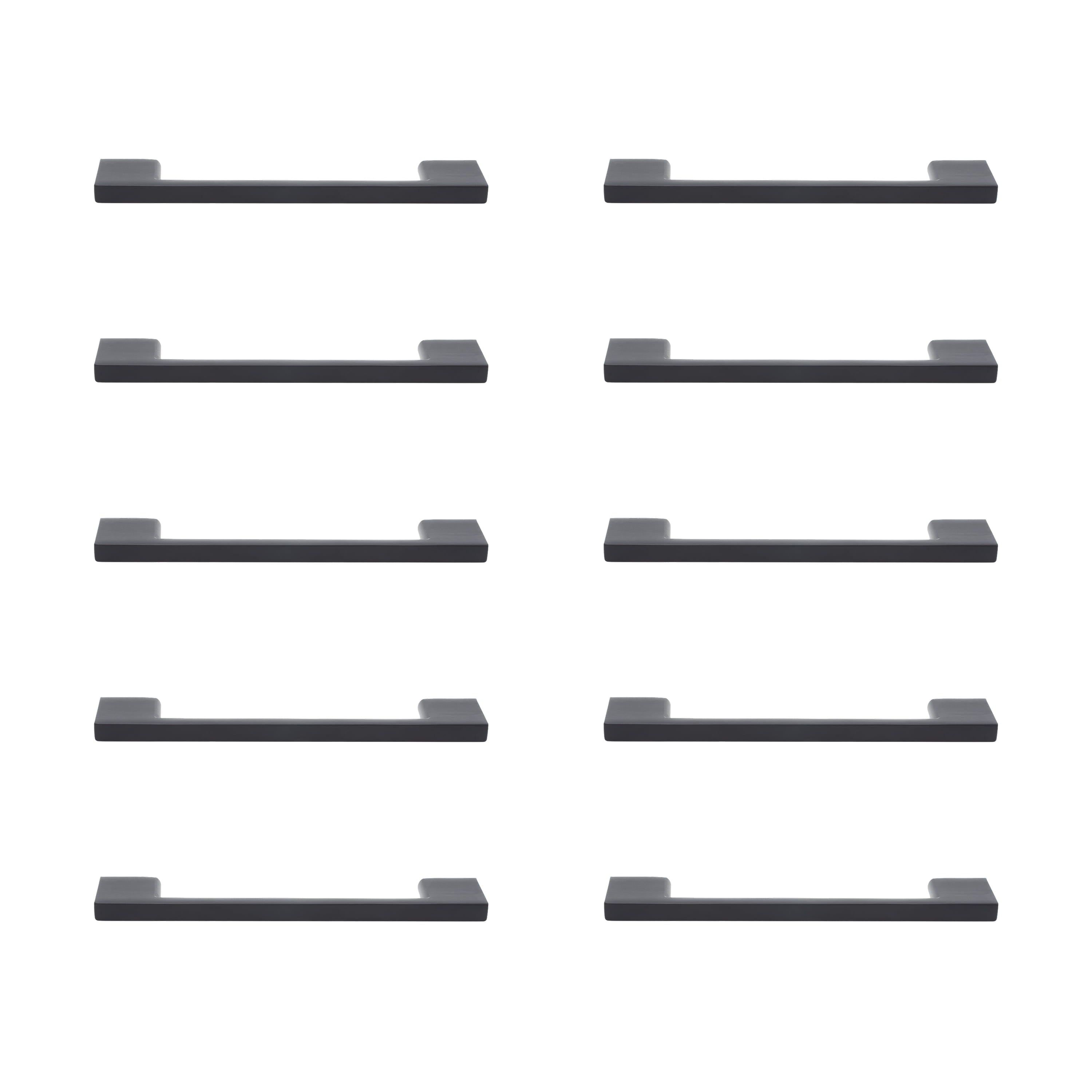 Furniture handle TOR