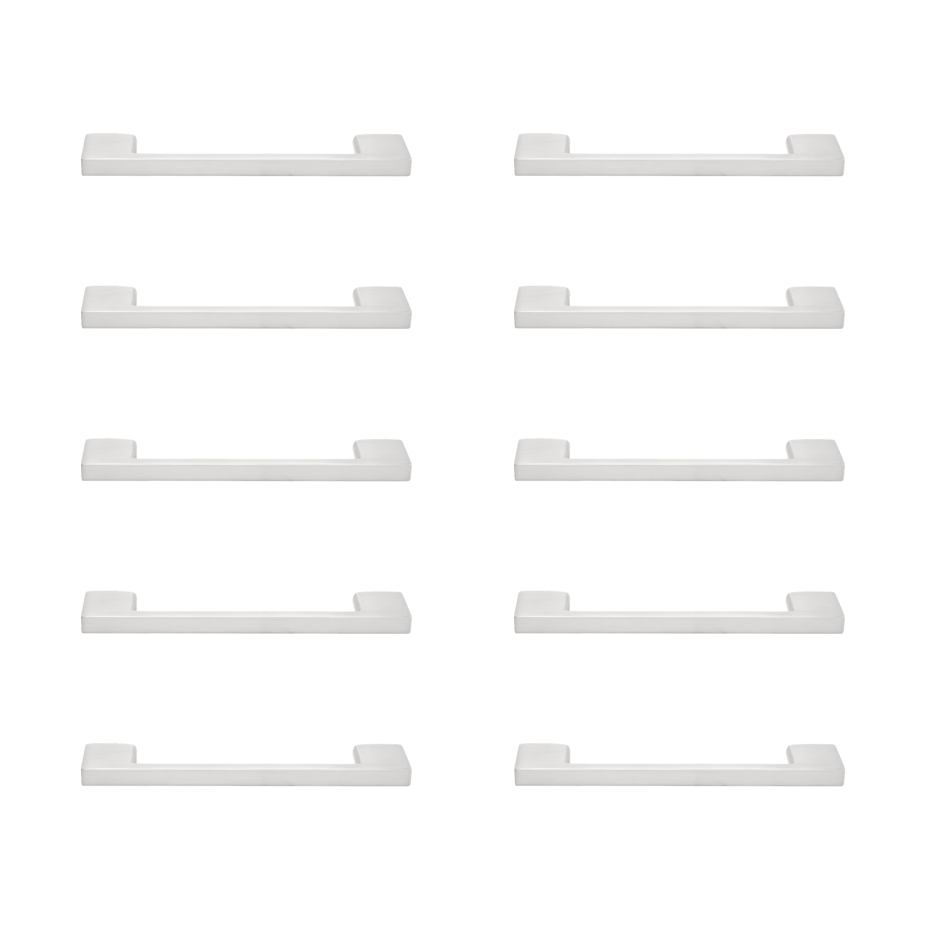 Furniture handle TOR