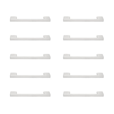Furniture handle TOR