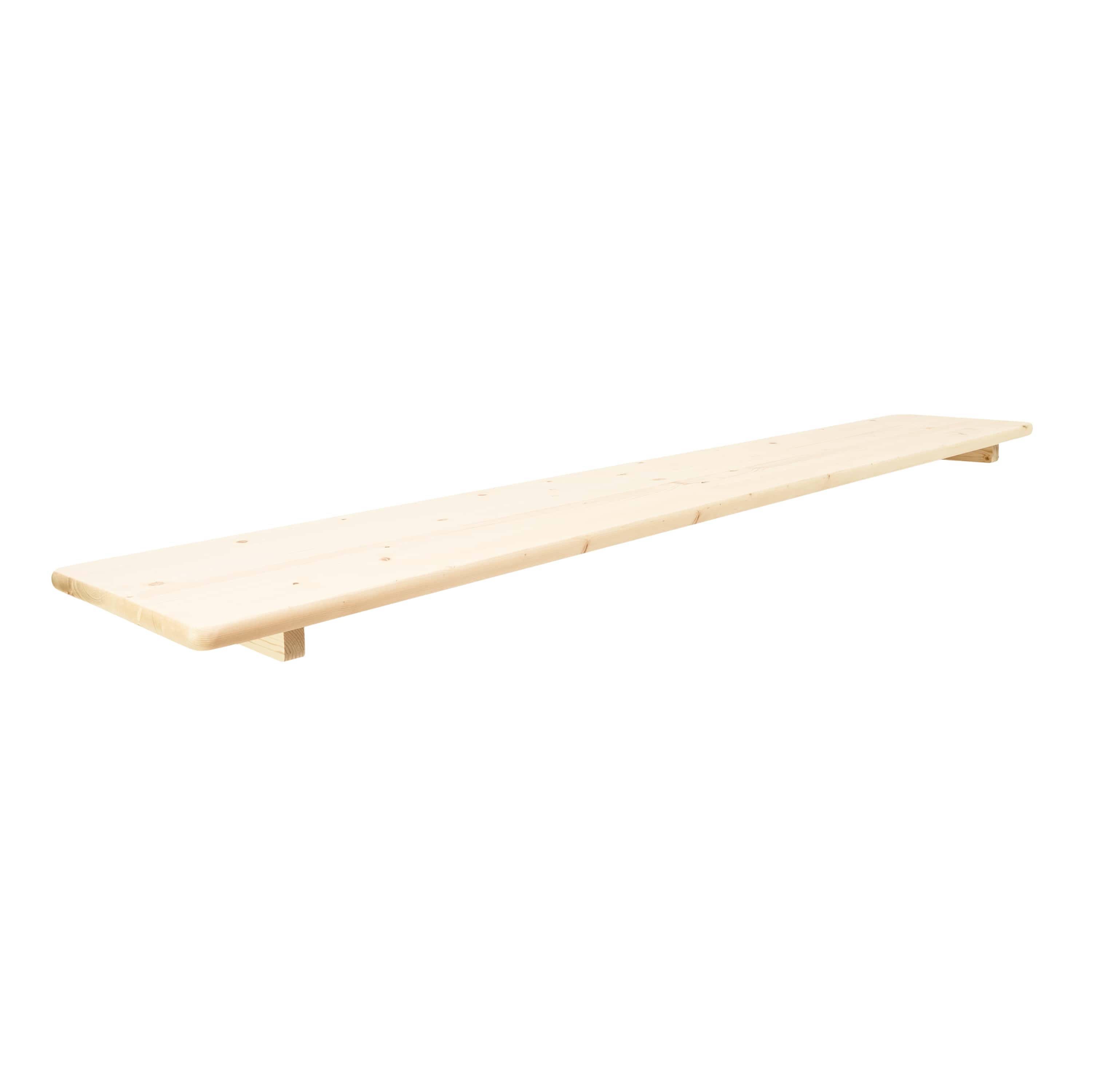 Table tops & bench tops BIERZELT