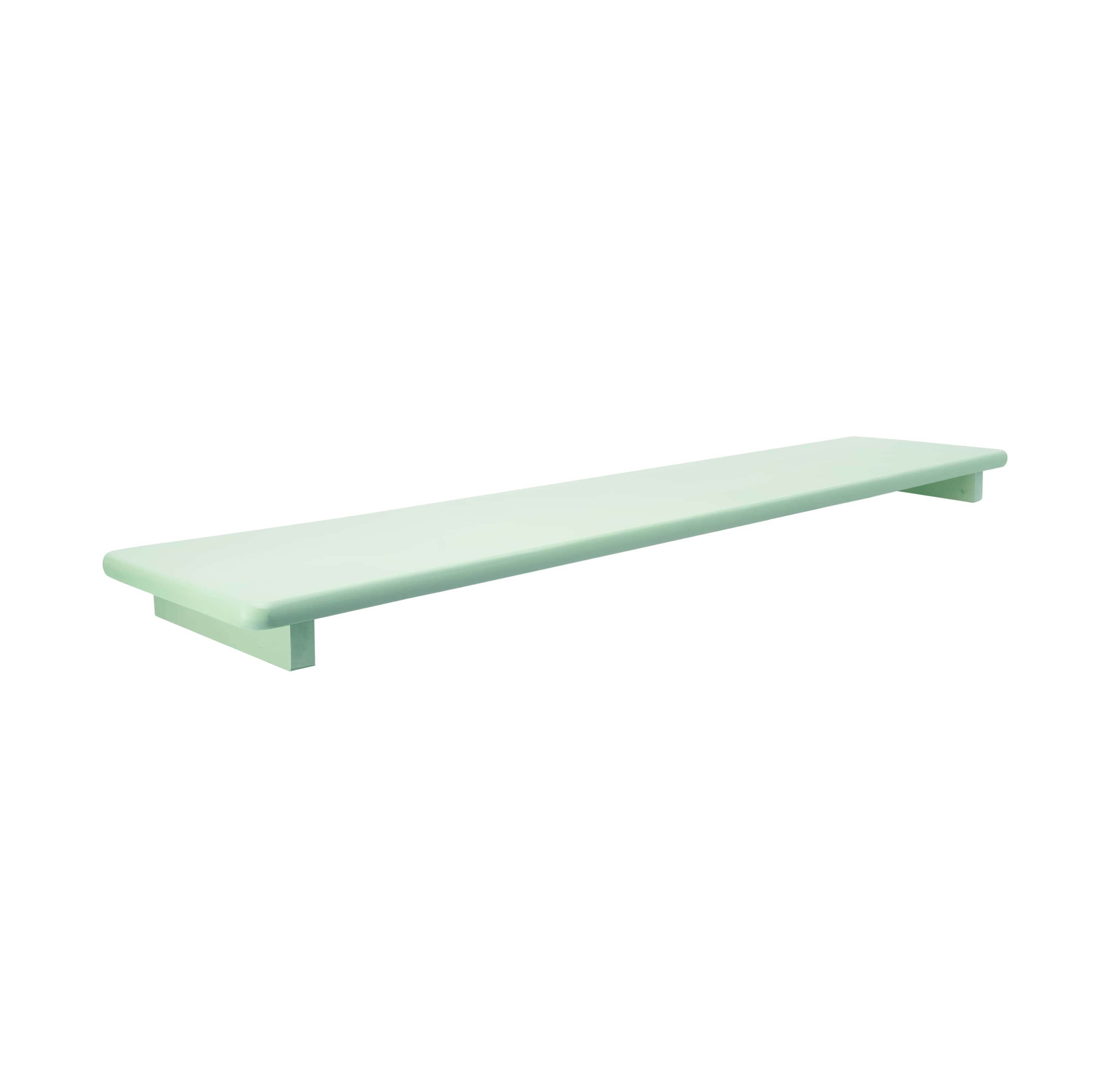 Table tops & bench tops BIERZELT