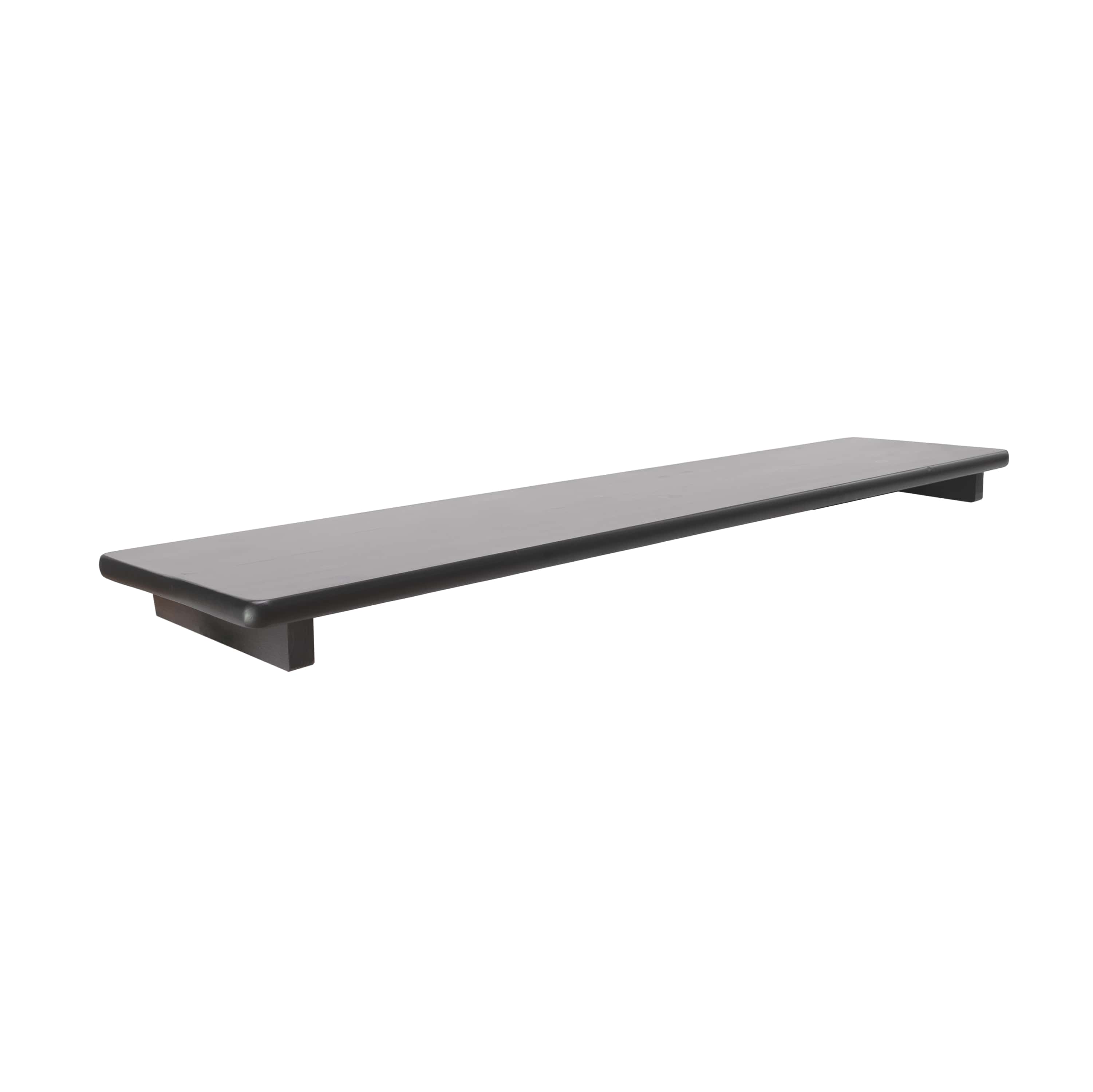 Table tops & bench tops BIERZELT