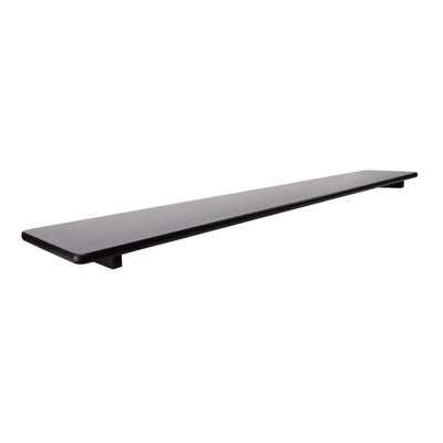 Table tops & bench tops BIERZELT