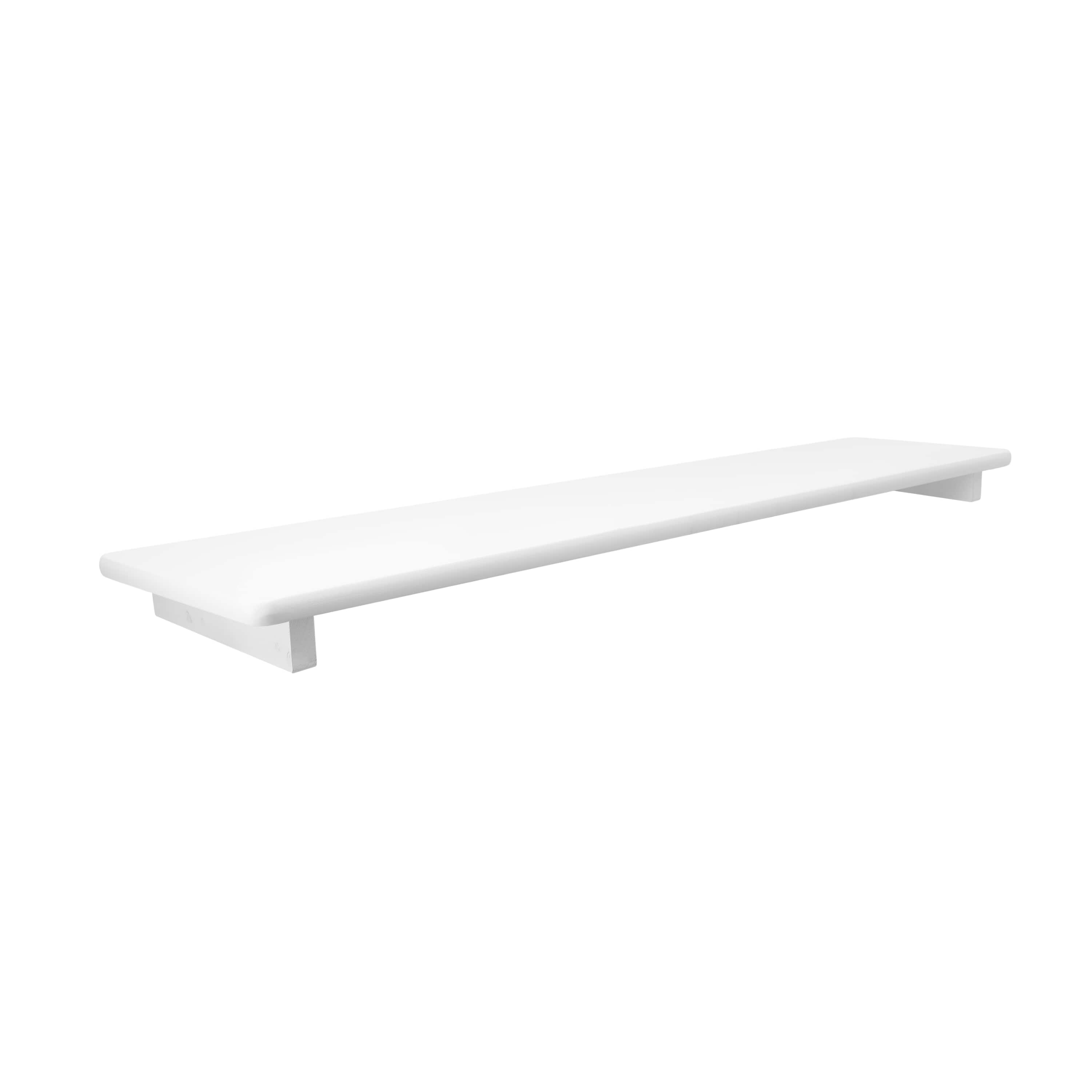 Table tops & bench tops BIERZELT