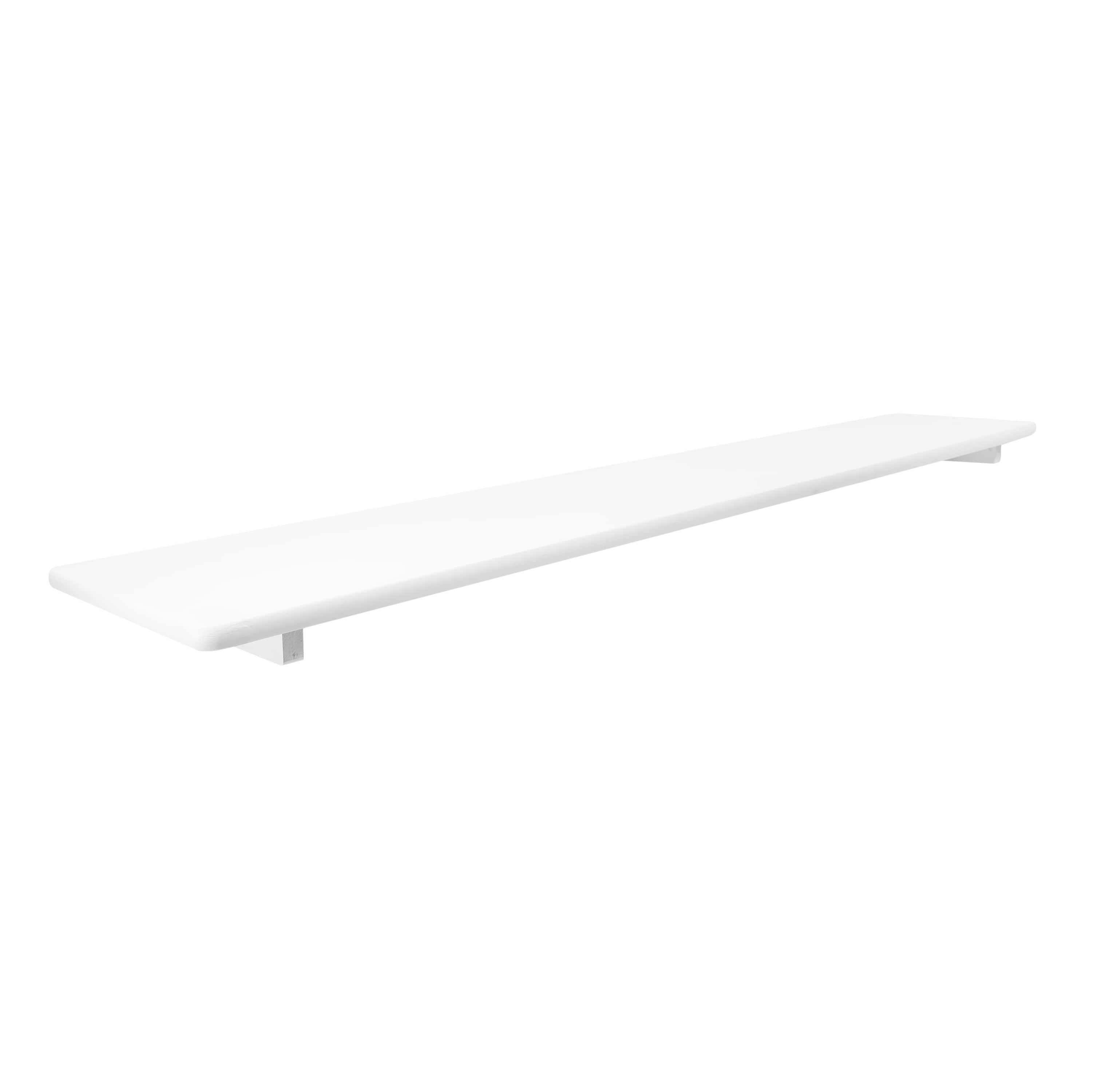 Table tops & bench tops BIERZELT