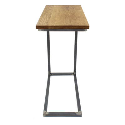 Side table C-FORM