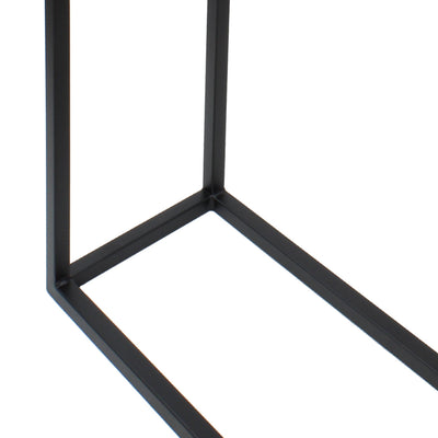 Side table C-FORM