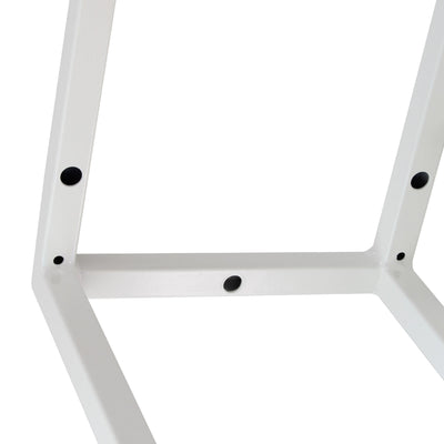 Side table C-FORM