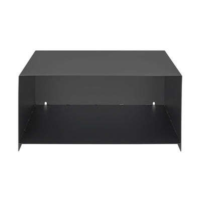 Tavolino CUBOID