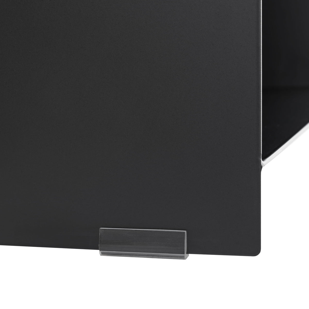 Tavolino CUBOID