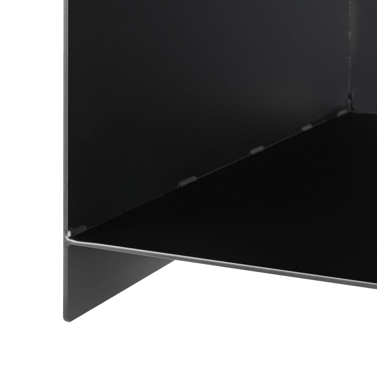 Tavolino CUBOID