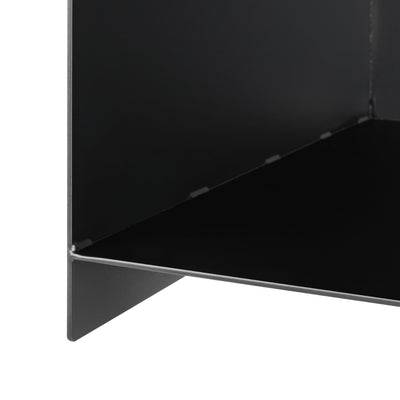 Tavolino CUBOID