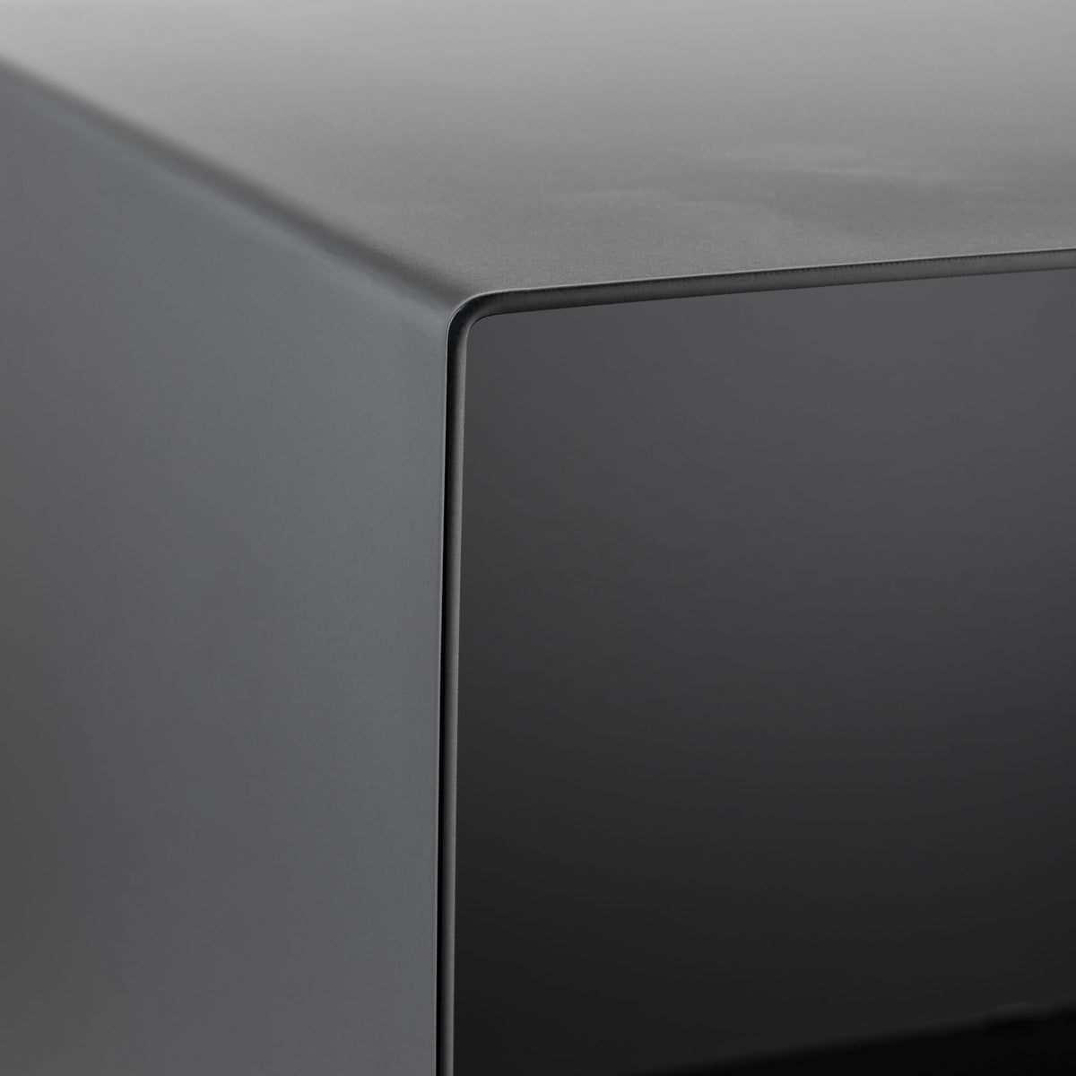 Tavolino CUBOID
