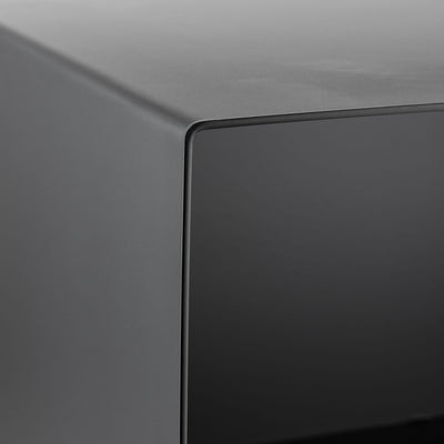 Tavolino CUBOID