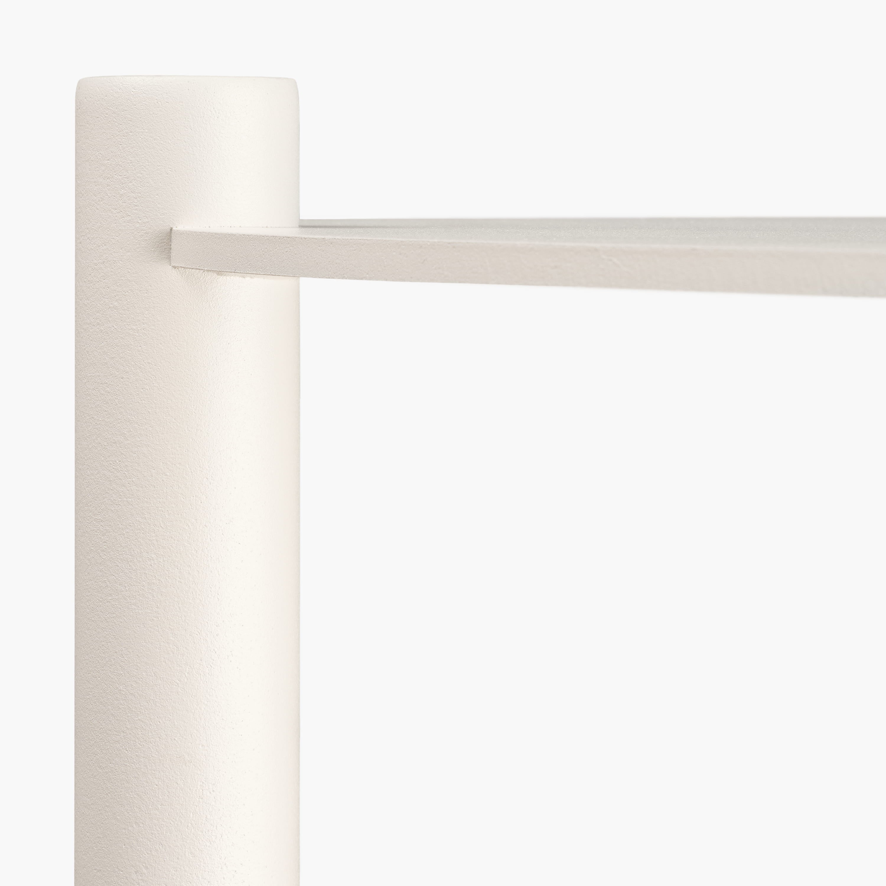 LUNA side table