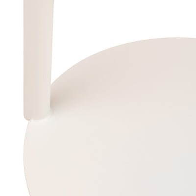 LUNA side table