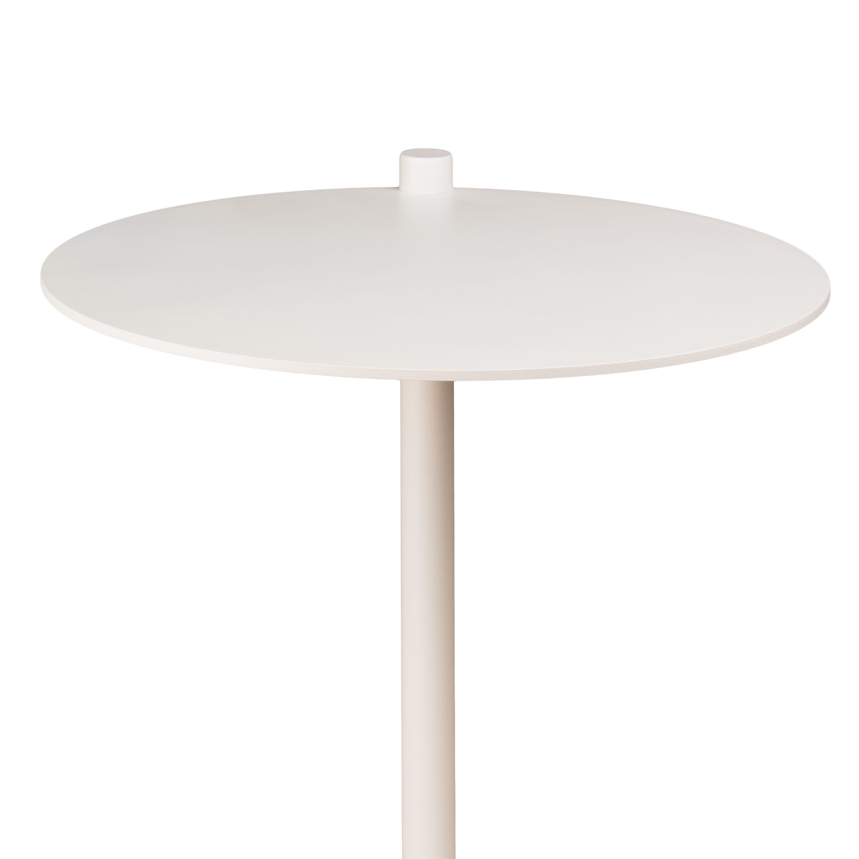 LUNA side table
