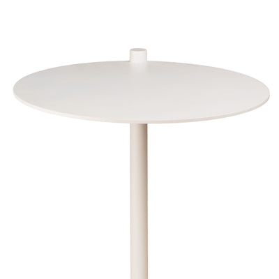 LUNA side table