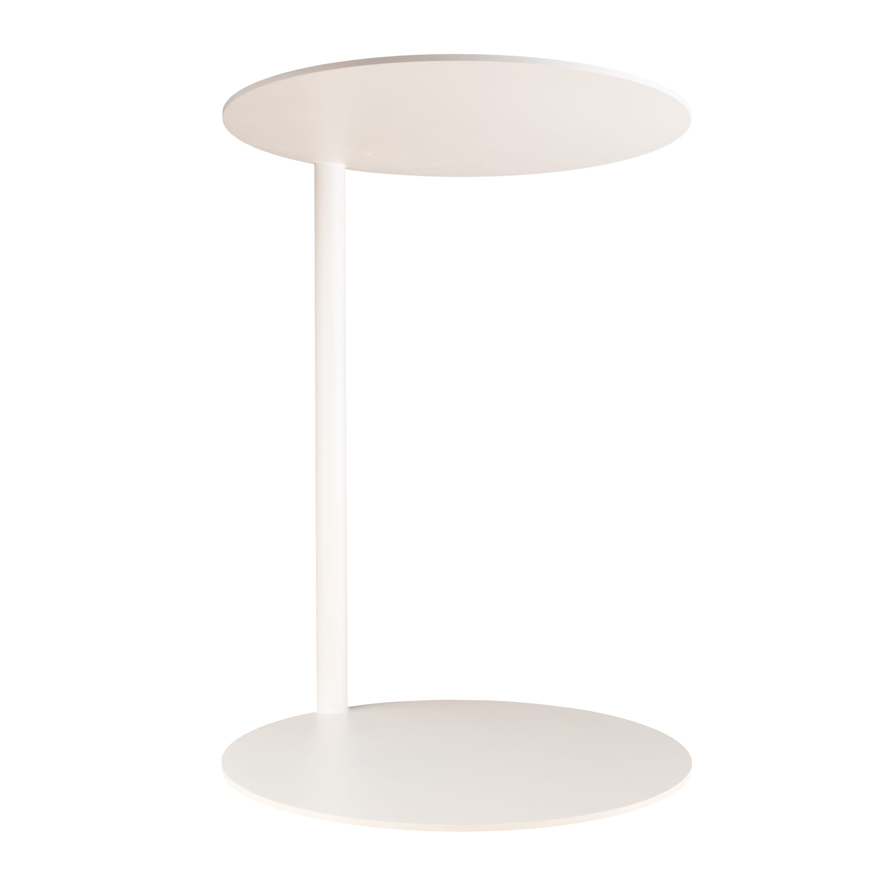 LUNA side table