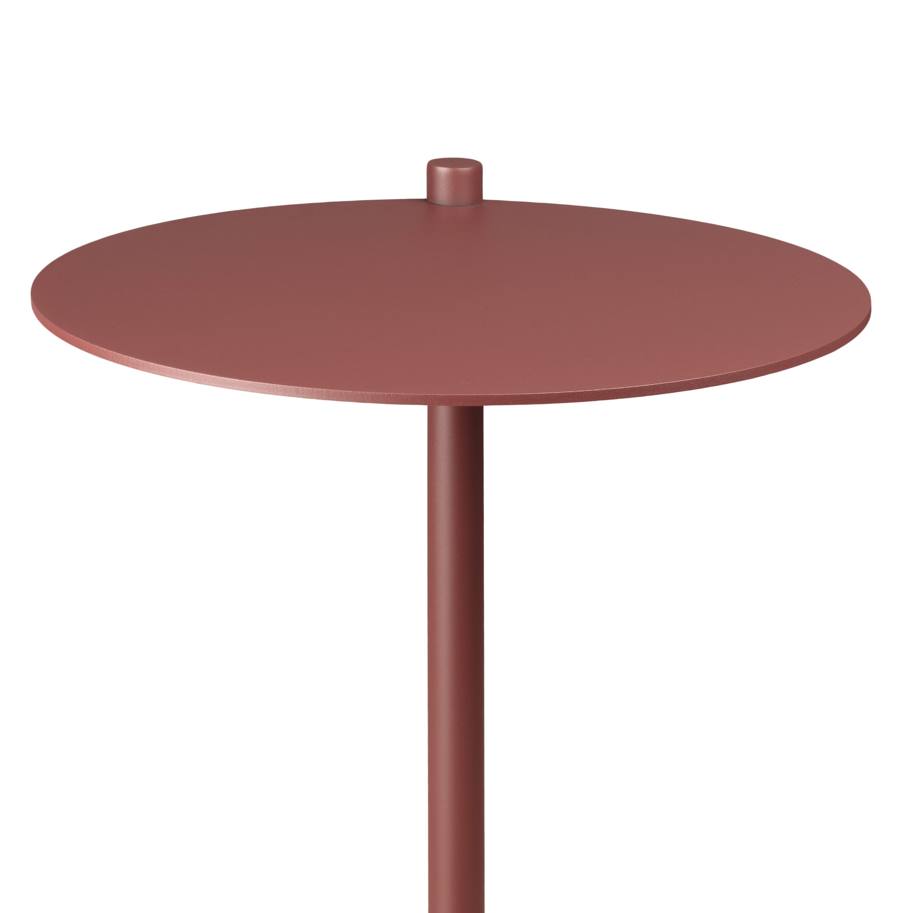 LUNA side table