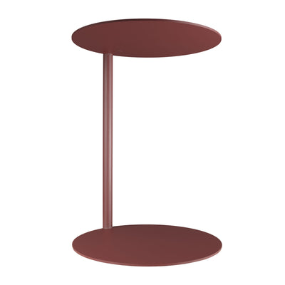 LUNA side table