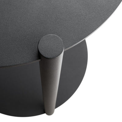 LUNA side table