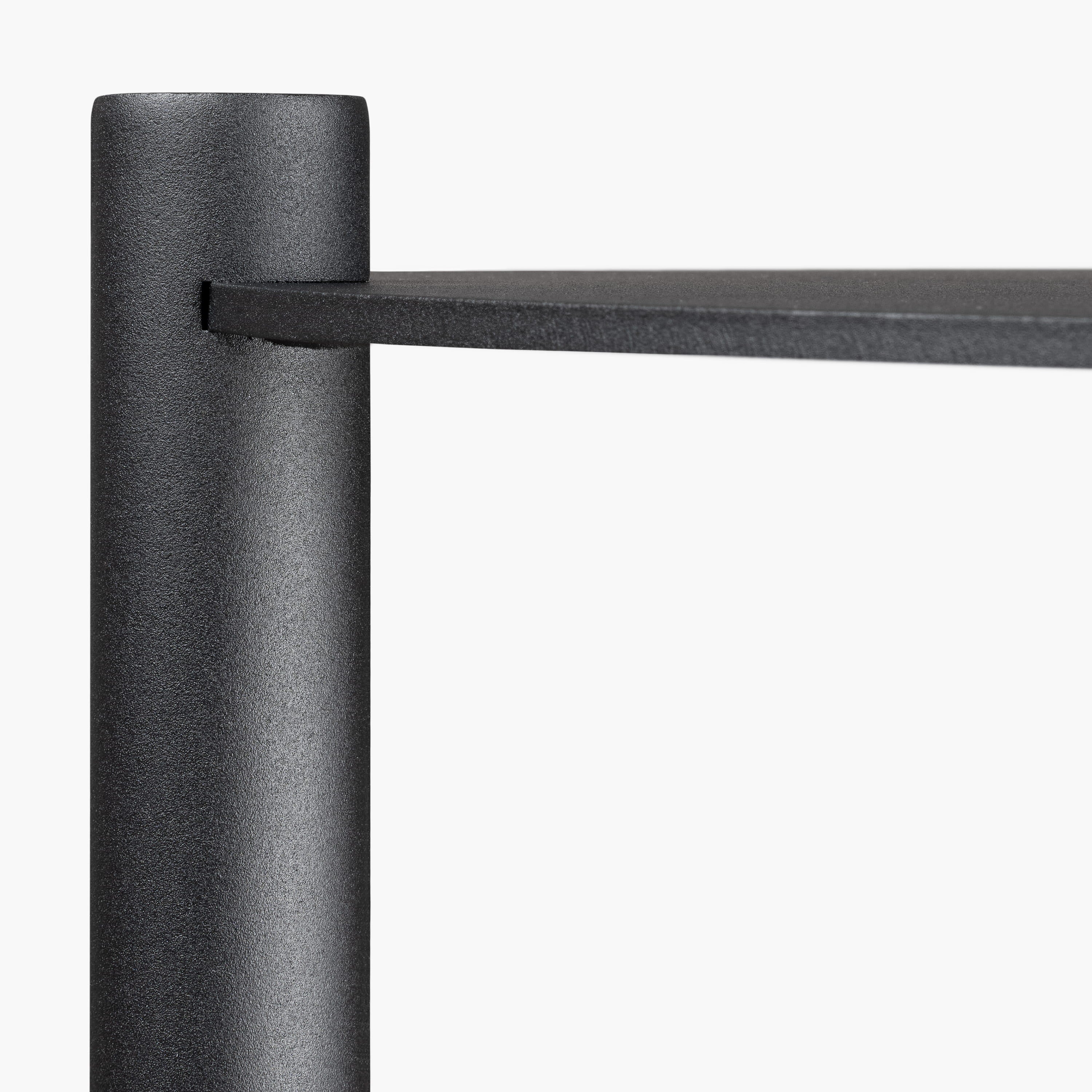 LUNA side table