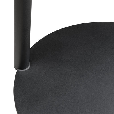 LUNA side table