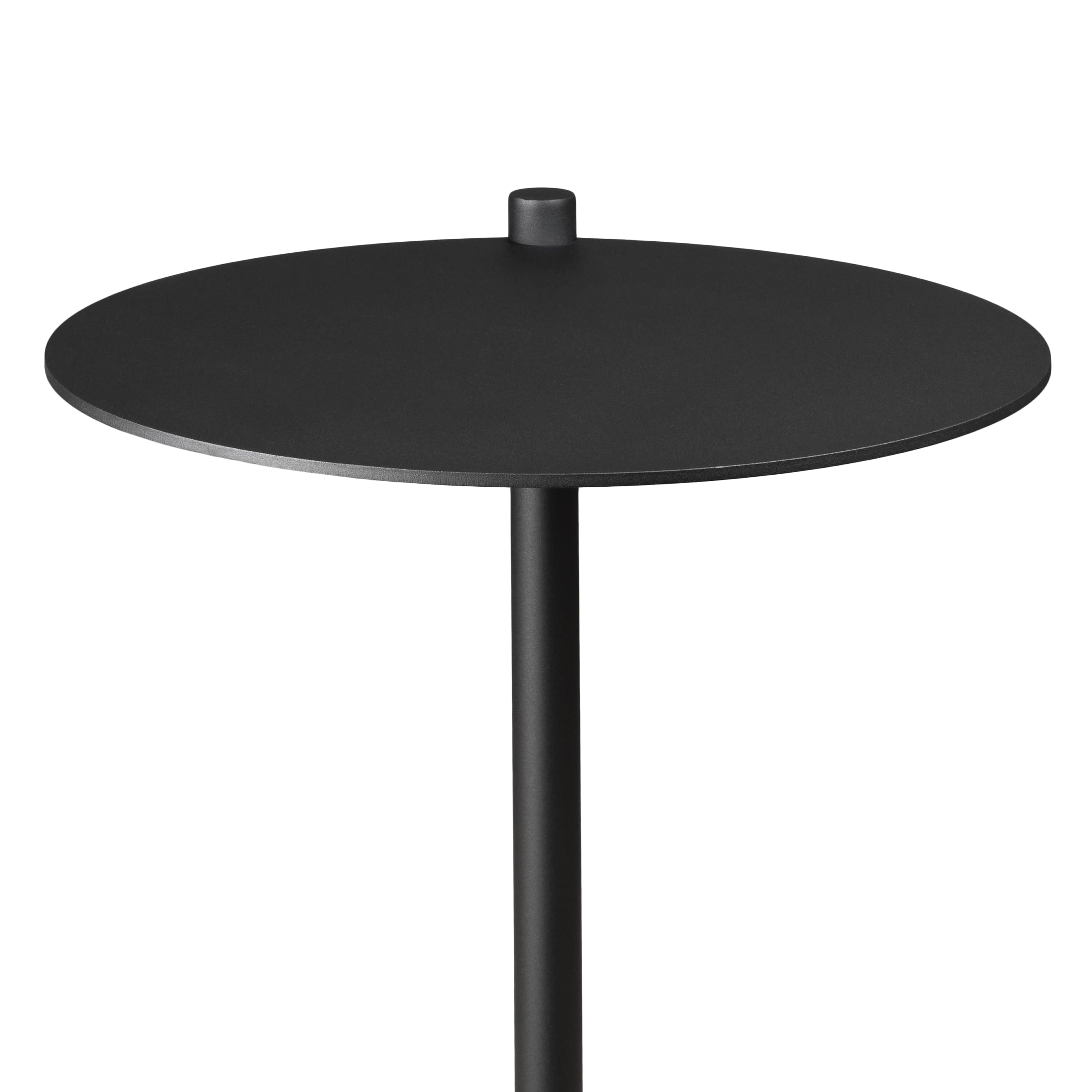 LUNA side table