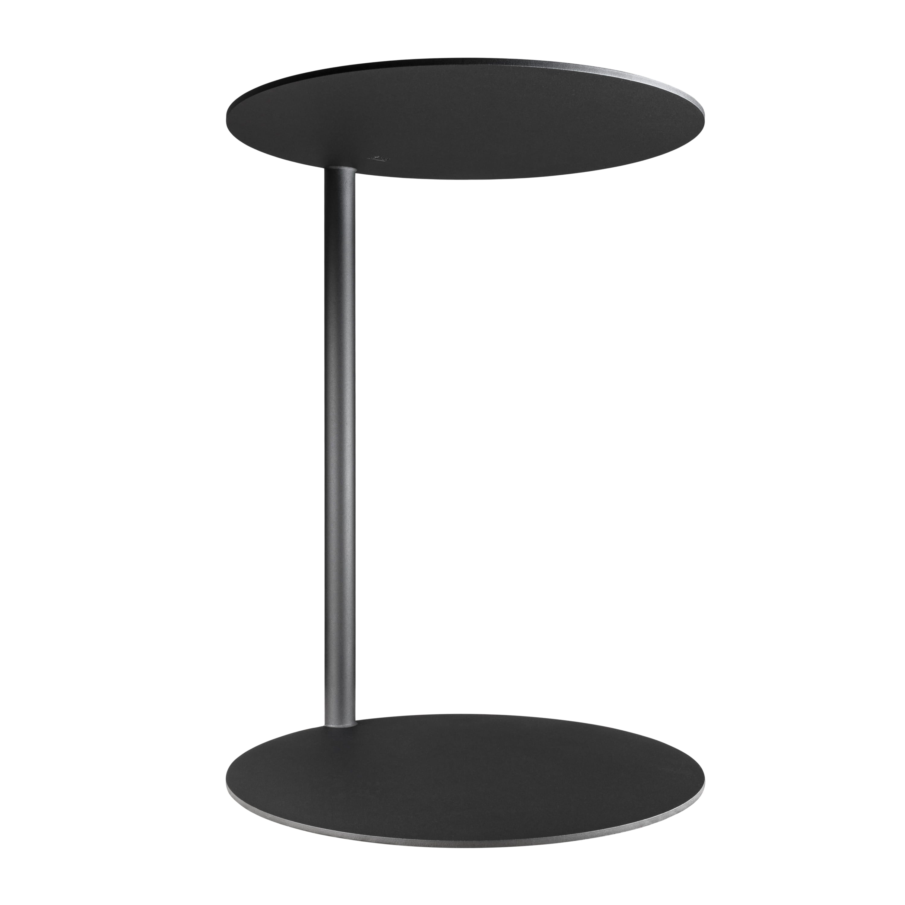 LUNA side table