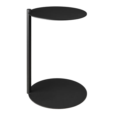 LUNA side table