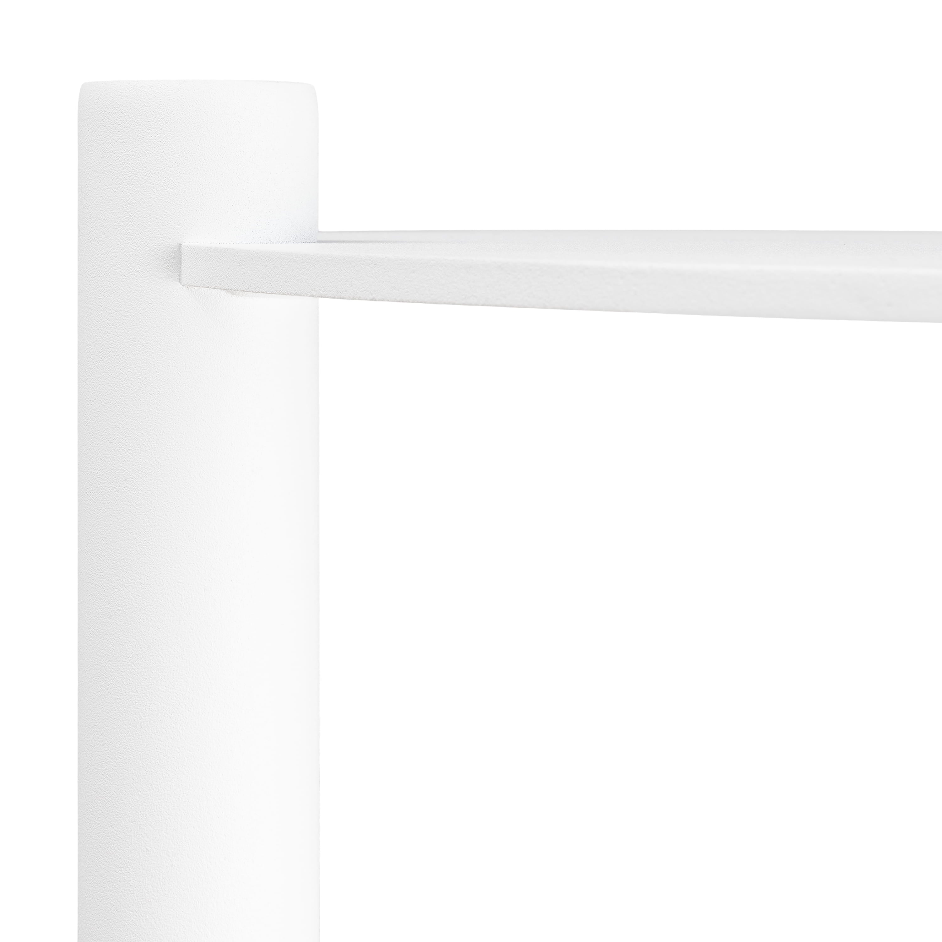 LUNA side table