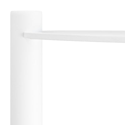 LUNA side table