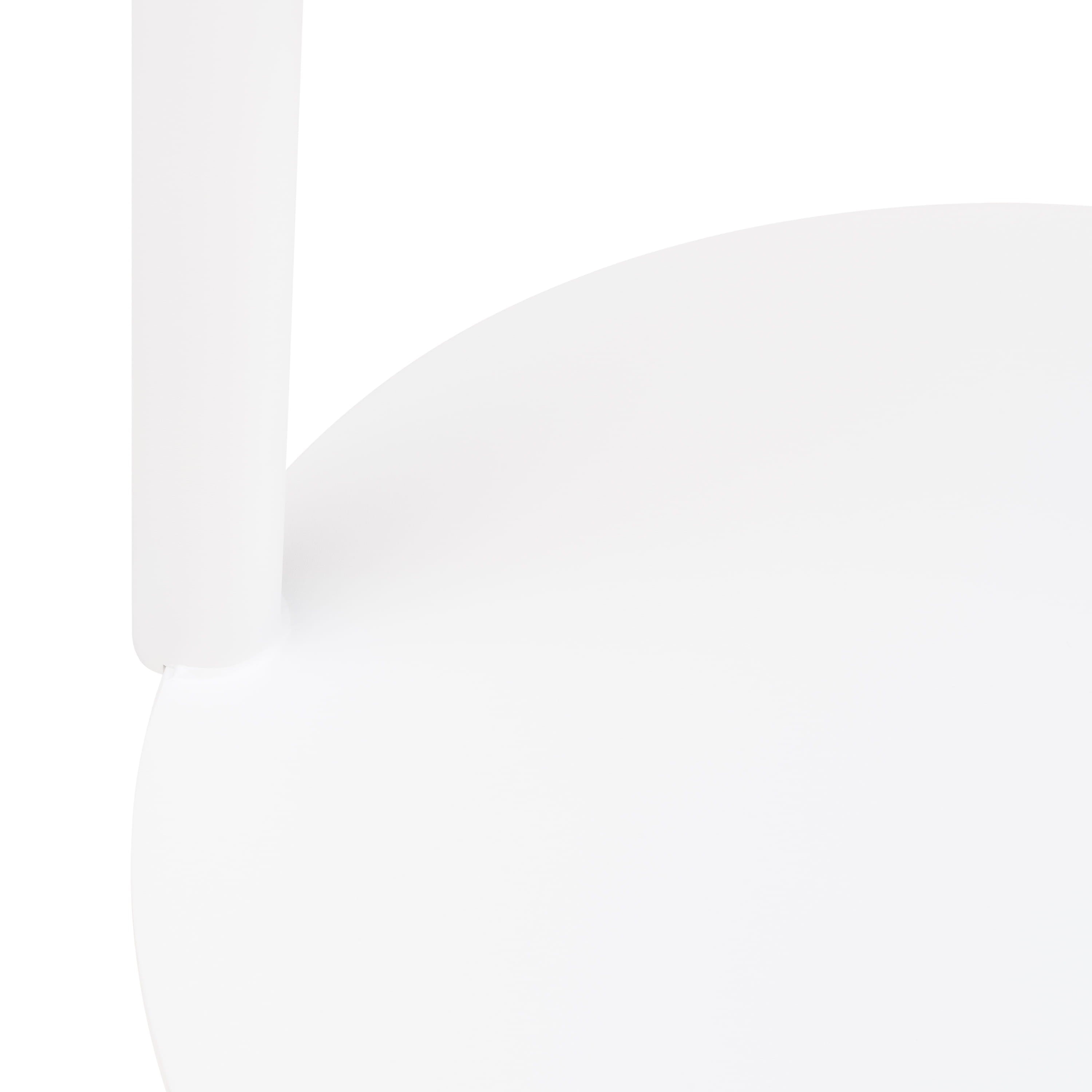 LUNA side table