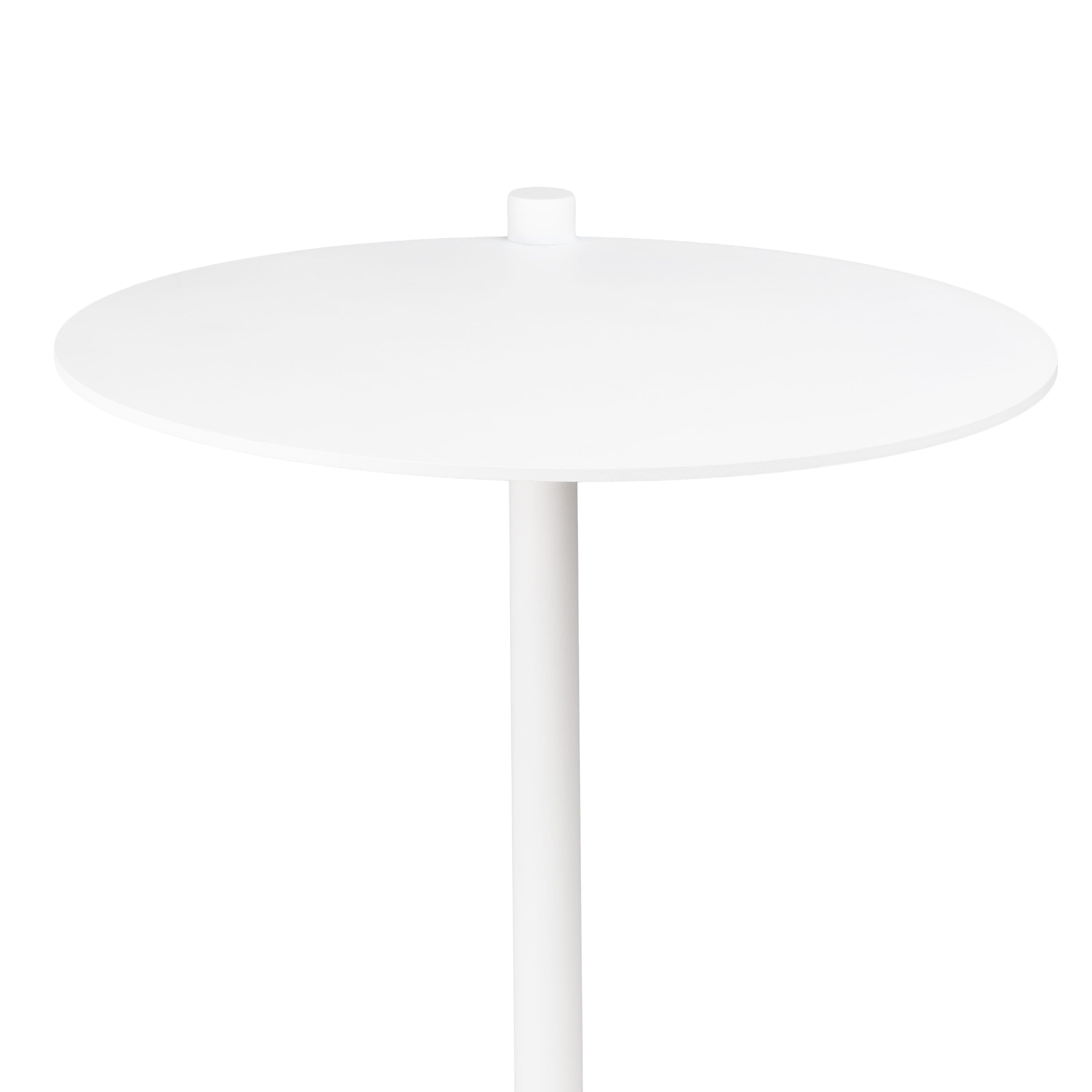 LUNA side table