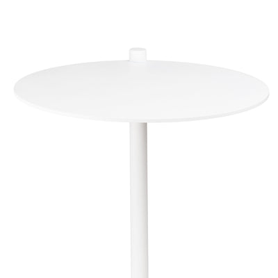 LUNA side table