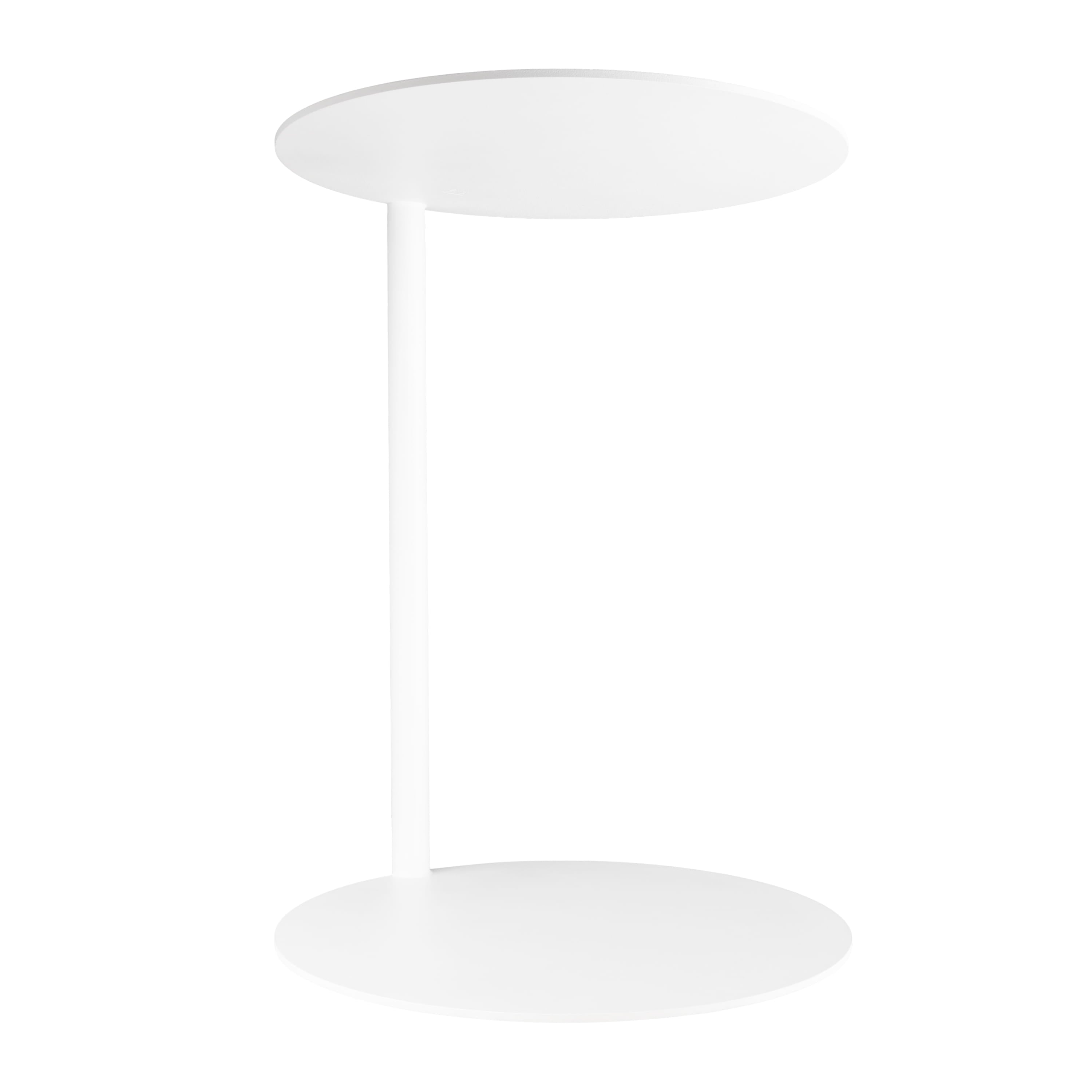 LUNA side table