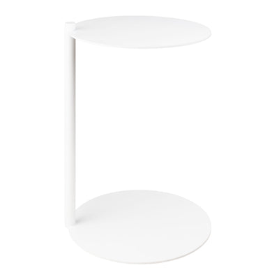 LUNA side table